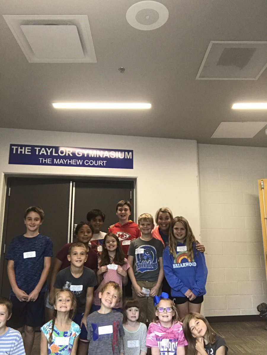 Jenea LeDou tweet media