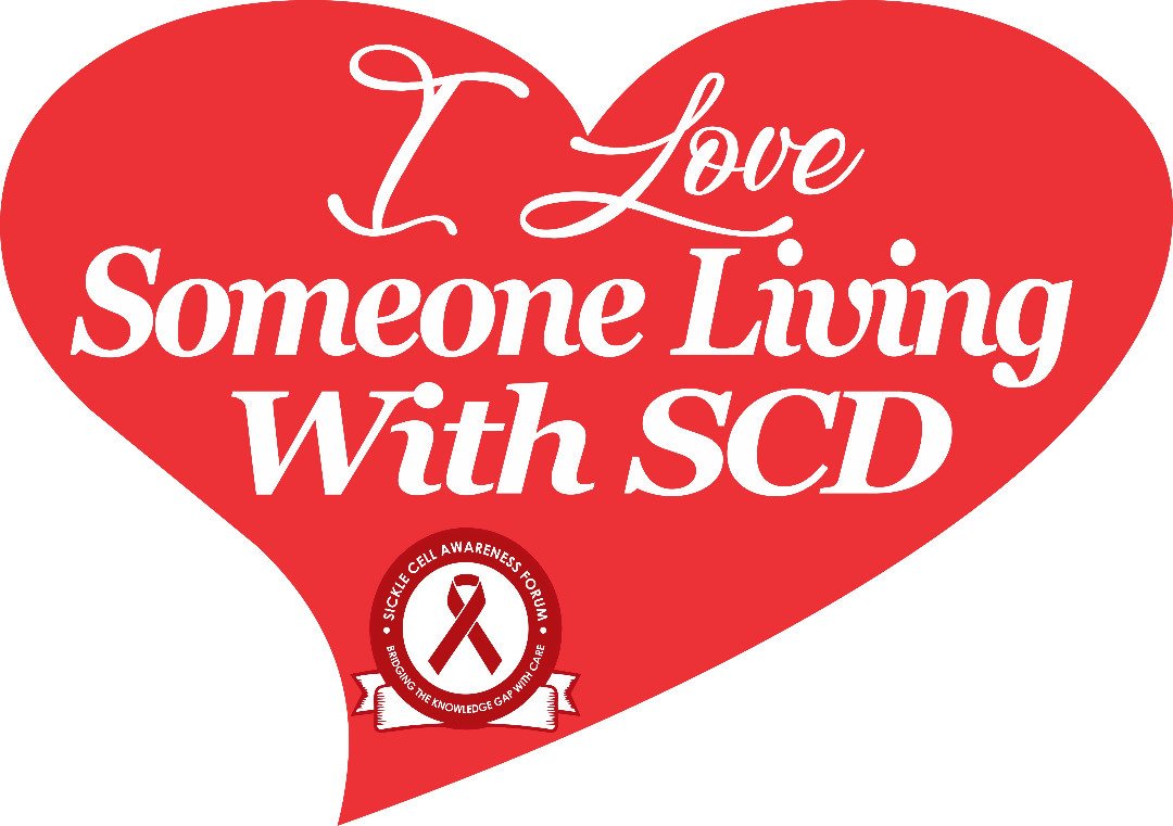 Dabota_fubara's tweet photo. @Nursingworld_Ng @SickleCellAF_Ph @thecableng @PremiumTimesng @ToyinSaraki @blooddoctorNG 12b; To Parents, SCD causes financial & emotional strain on family & friends, dont play the blame card, think of better ways to provide your child with the best care, love & support. Speak +ve words to your child & ensure you assist them build their self esteem #SCA_Month2019 https://t.co/ylRY6kd5Qo