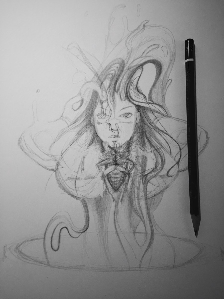 Live art https://t.co/WucCds5i8H 