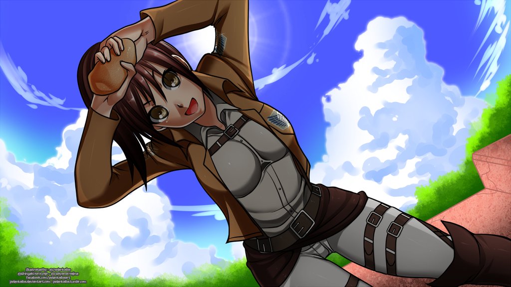 Foodloversasha_'s tweet photo. "Hello there!" https://t.co/VBaefcMP8P