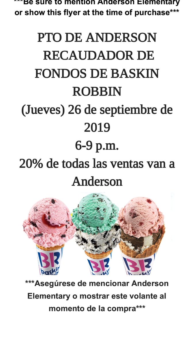 AndersonPto's tweet image. 