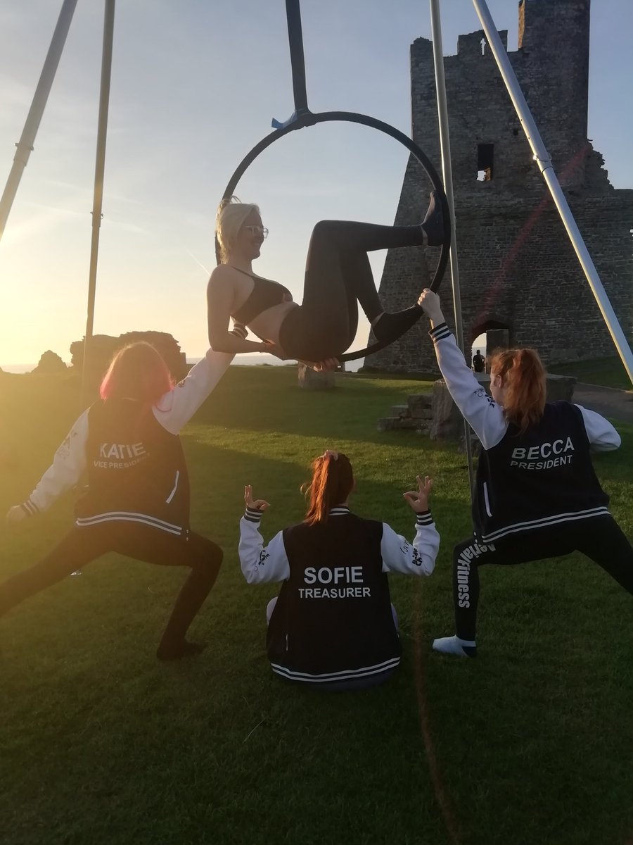AberAerial's tweet photo. bosh!! drop by and say hi monday and tuesday at the fresher's fair and be apart of many a photoshoot such as this one!! https://t.co/KCgX8abLQ9
