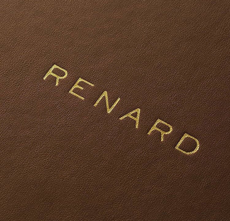 MediaFits's tweet photo. Branding tell your customers more reasons to buy your product than the actual quality of the content inside does. 

Here’s to Renard, and unforgettable experience we created to give both life and soul to business.

#Mediafits https://t.co/LPtCZPucCP