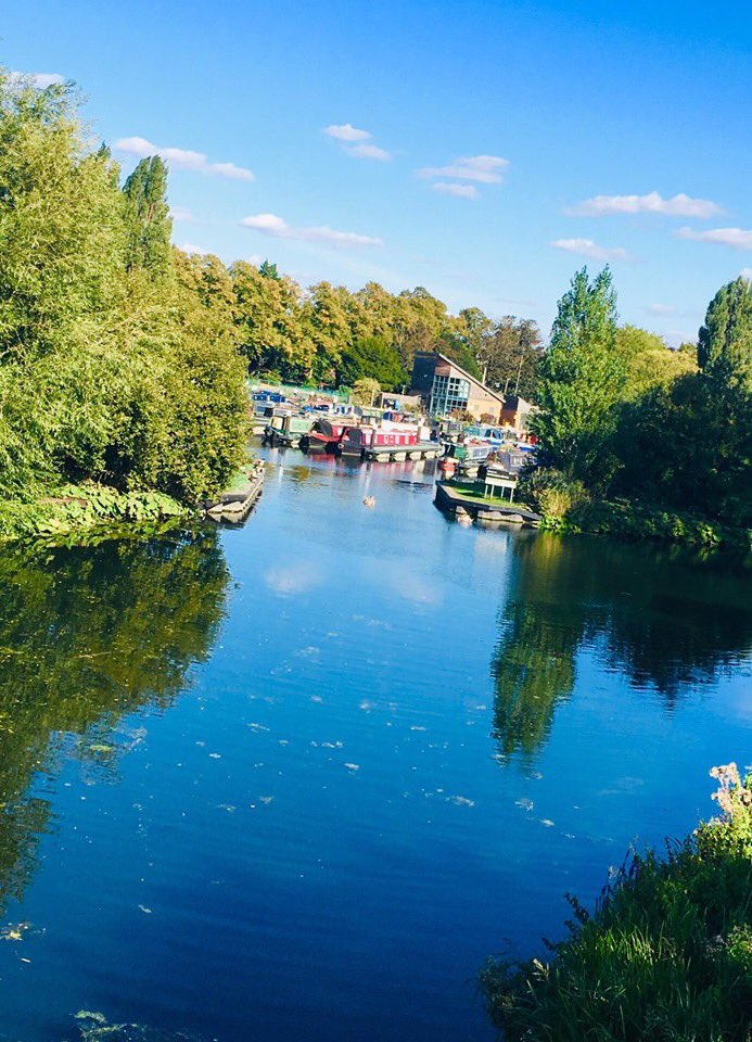 Beckets_Park's tweet photo. Can we remind everyone @NorthantshourUk 
Every Sunday #BecketsPark🌳 we do a free #CommunityWalk 10-11am from @WorkbridgeUK. 

Meet new friends, have a chat and if you wish join us for coffee after at #Workbridge cafe. 

#DogsWelcome 🐶 #NorthantsHour https://t.co/ohjTg4U5aA