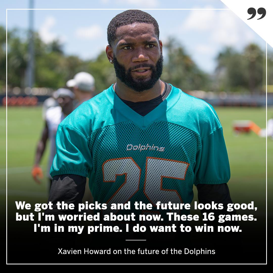 NFL on ESPN tweet media