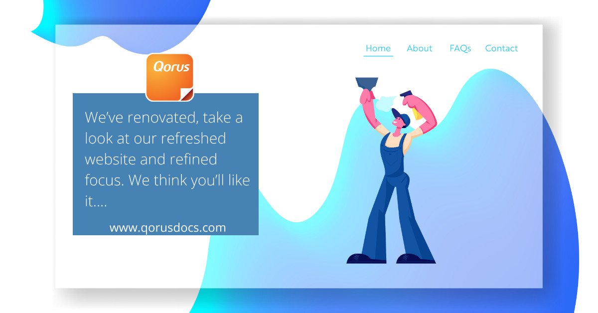 hthompson58@gmail.com tweet media