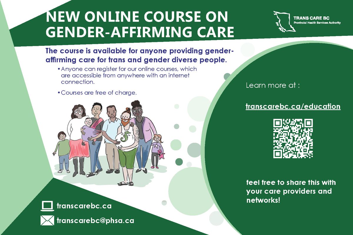 PatientVoicesBC photo