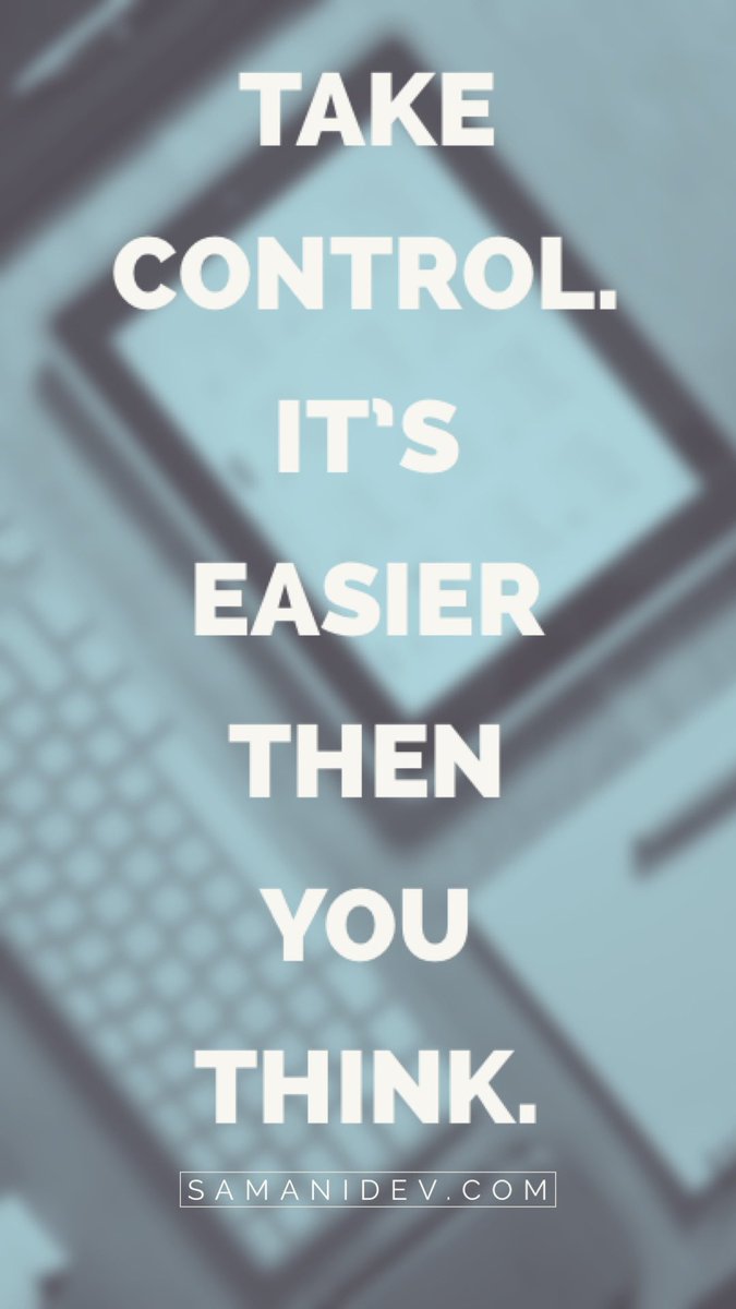SamaniDevelop's tweet photo. Don’t start your business alone. Let our professionals help you dominate online! 

#DigitalMedia #SocialMedia #Marketing #howToGenerateOnline #Sales https://t.co/42FUEhn5Eb