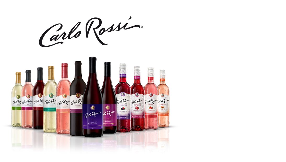UALiquor's tweet photo. Move over White Claw, Carla Rossi - for when you just want to get white girl wasted

$3.79

#wgw #carlarossi #drinkresponsibly #sangria #moscato #uliq https://t.co/j02qBw5goM