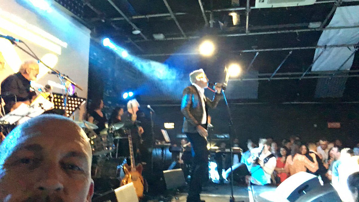 MarpleLeaf's tweet image. Sensational evening at #yfactor tonight. Raising the roof and raising money for @1mancunianway