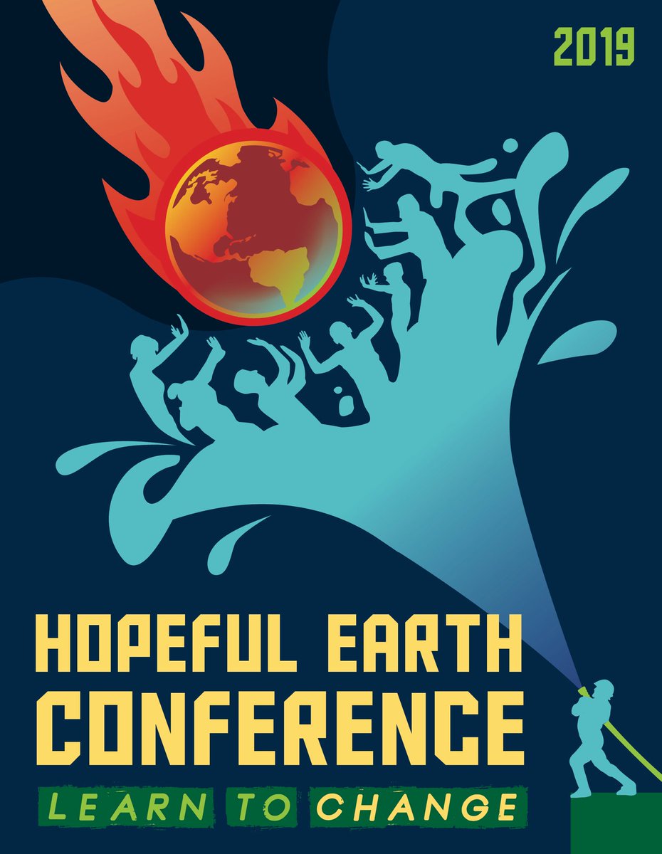 markphilips9's tweet photo. Students, teachers, activists and experts meeting next month at Ditcham Park School with one aim: Learn to Change #learntochange @philip_ciwf @NaturalistDara @WoodlandTrust @sdnpa @ChrisGPackham https://t.co/tAW1elBDCh
