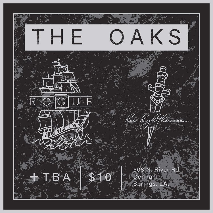 This banger is almost a week away 🤙🏻