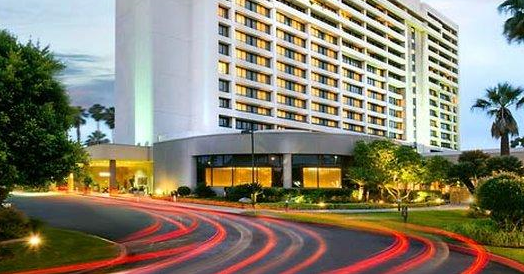 Check out our off-market opportunities in hospitality... exclusivecare.co/hotels-and-res…  #commercialrealestate #hotels #resorts 
<a href="/EXCAREGLOBAL/">Exclusive Commercial Access Real Estate (C.A.R.E.)</a>