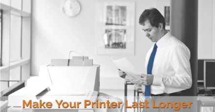 JamesSystems's tweet image. Keep your printer efficient and in its best condition by simply cleaning it! Here&apos;s how. #PrinterGuide #PrinterCleaning hubs.ly/H0kz2gT0