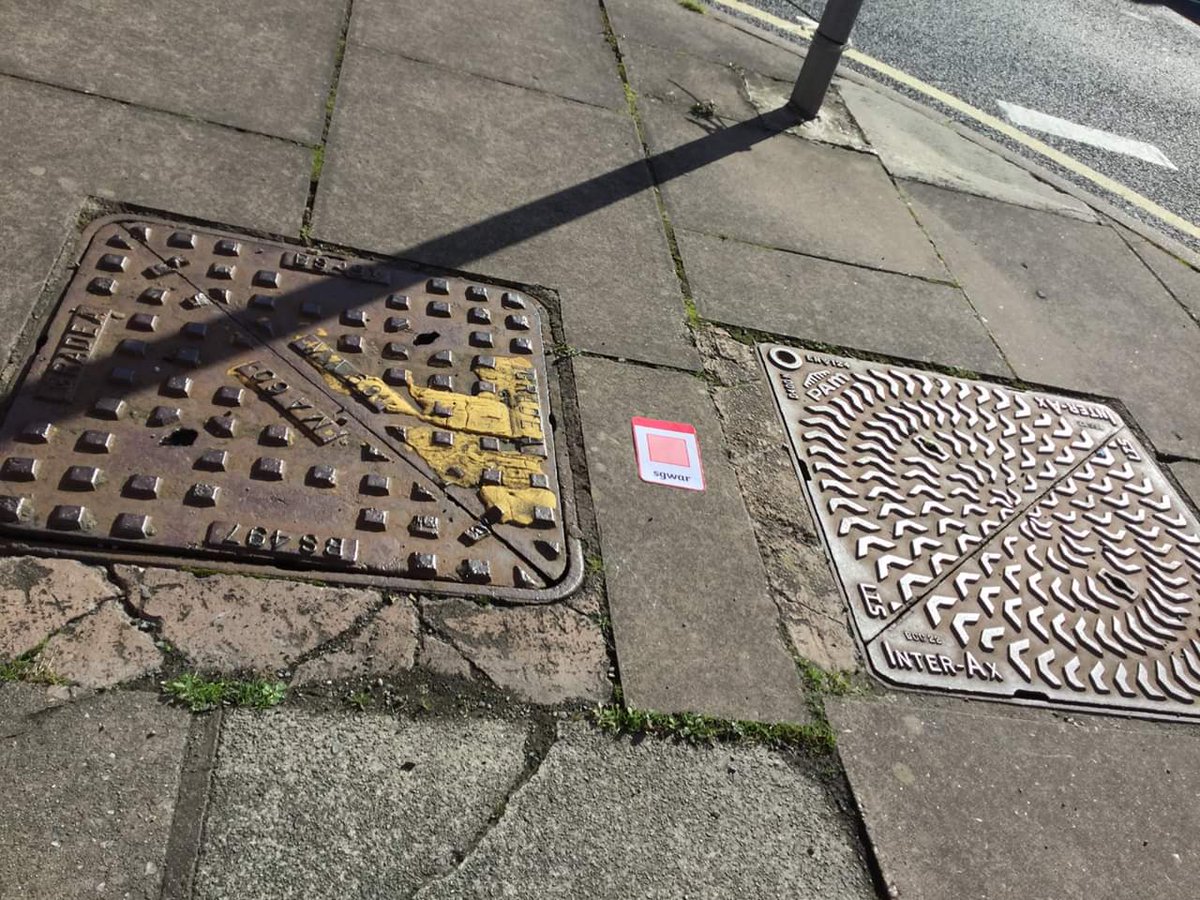 Helfa siapiau yn yr amgylchedd / Shape hunt/ recognition in the environment <a href="/PowysFp/">Powys FL team</a> <a href="/MudiadMeithrin/">MudiadMeithrin</a>