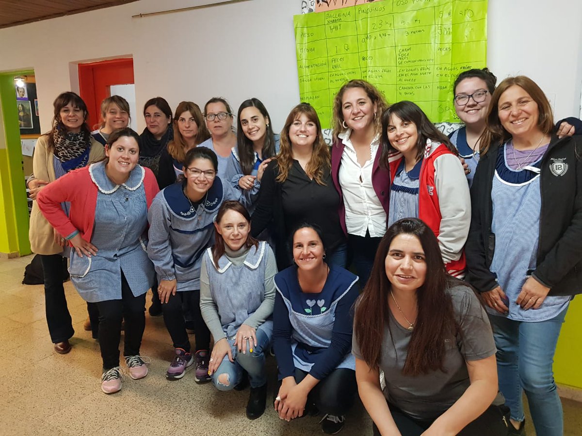 JDistritaljunin's tweet photo. Hoy abc docentes en JI 915 #junin a cargo de la referente del equipo pedagógico del nivel @Orly33168539  gracias!!! @InspeccionGral @MariniEmilse @petreccapablo @m_alejandrafa @BAinicial @gzinny https://t.co/EXL3zTiiBD