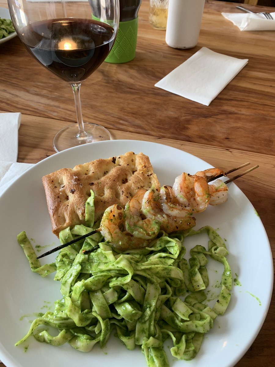 kellyklein's tweet photo. Thank you #chefaaron we had an amazing team building time with you as well as delish food!! I will be back @TheCozymeal #cozymeal https://t.co/fh4b2Q4xjT