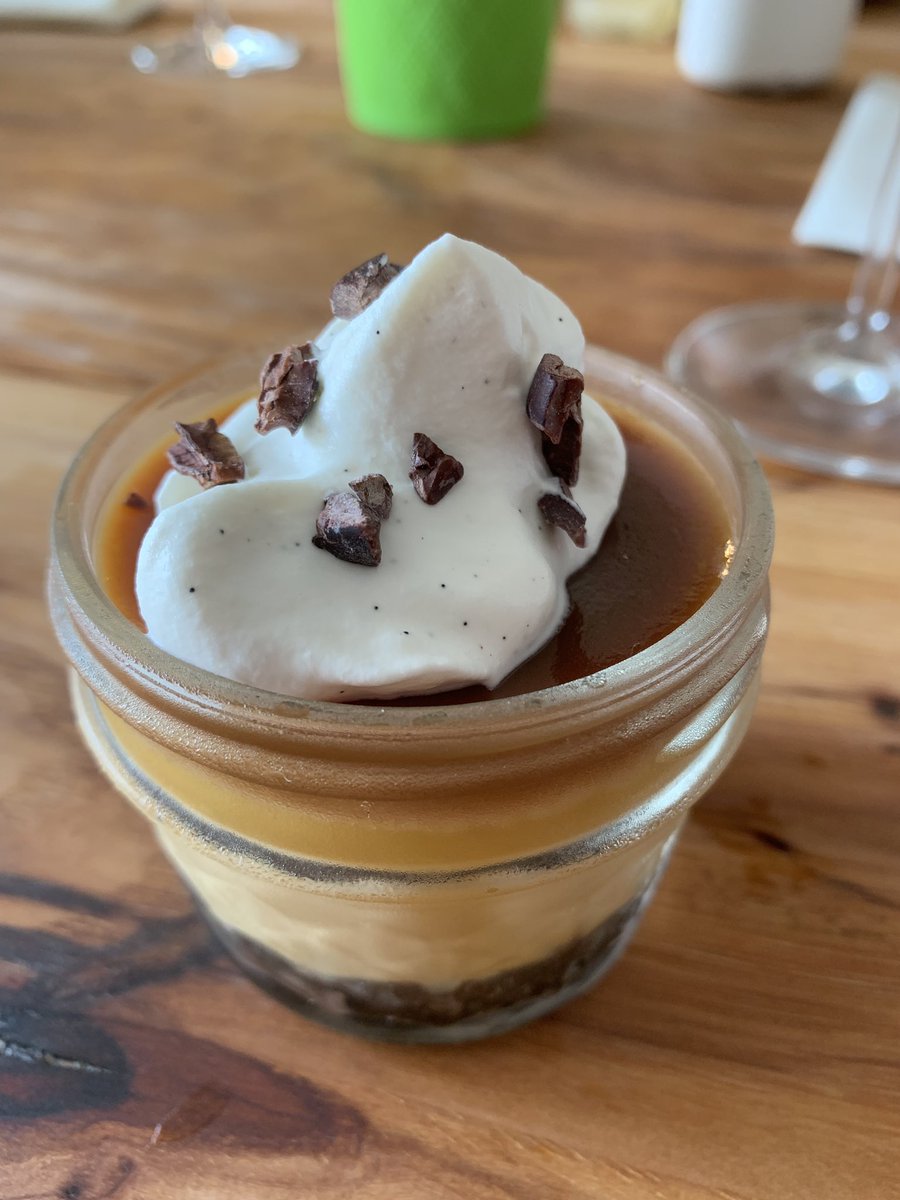 kellyklein's tweet photo. Thank you #chefaaron we had an amazing team building time with you as well as delish food!! I will be back @TheCozymeal #cozymeal https://t.co/fh4b2Q4xjT