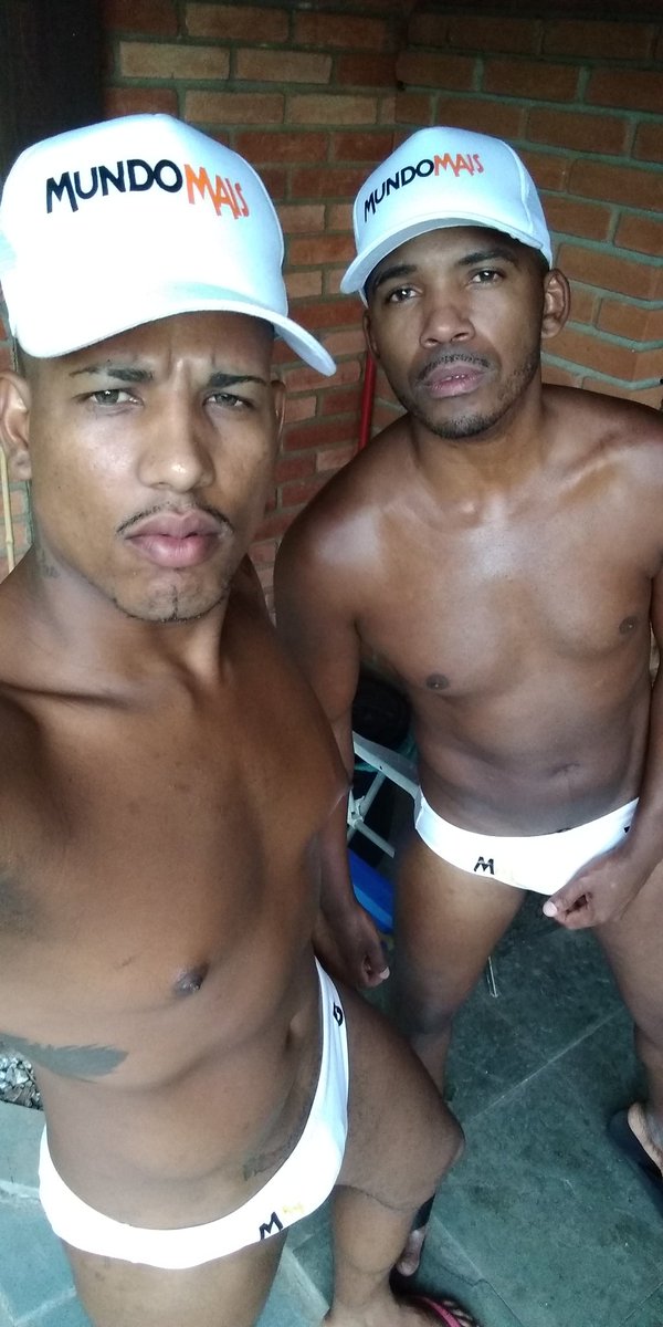 RilhanDavid's tweet photo. Meninos do mundo mais 🇧🇷 https://t.co/JzuMr9D8Bt