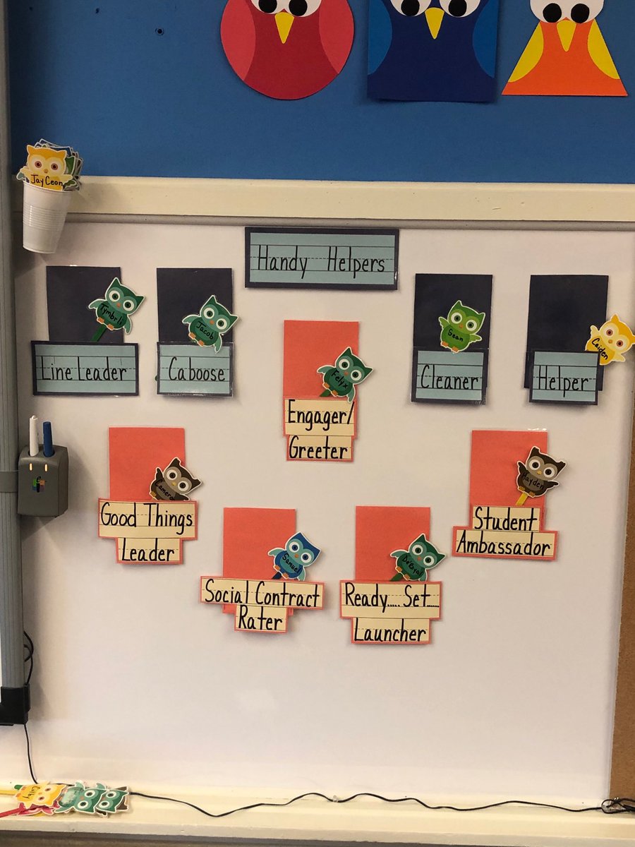 patti pierce tweet media