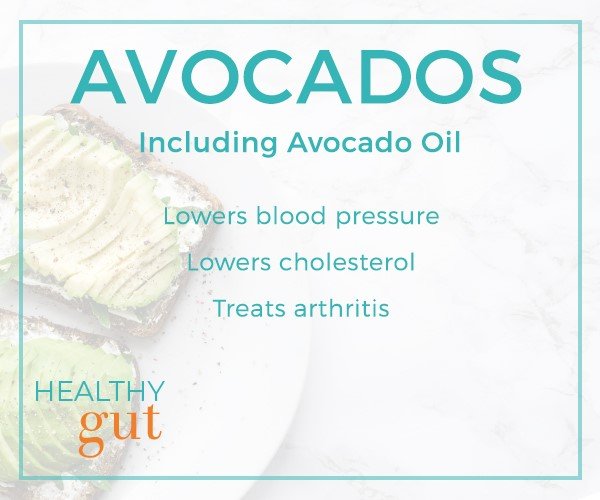 ThisIsLongevity tweet media