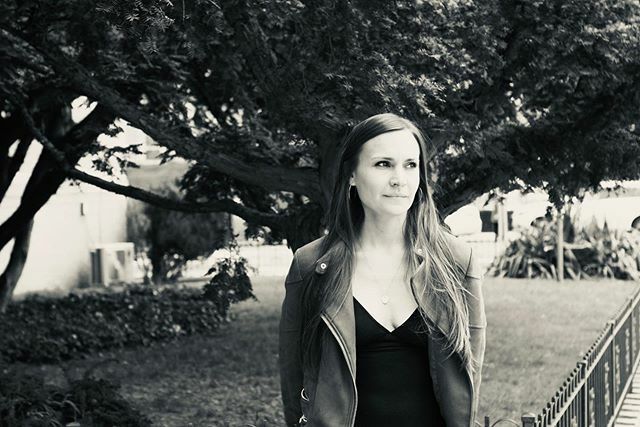 isabllamarriott's tweet photo. So excited to announce our next show will be Saturday, October 12th at 10:00 PM @thewaystation ! Looking forward to playing with @ebaggertenor , @theatreoftheugly, @evajeanne and @bigbossbox 📸by @ebaggertenor 
#singersongwriter #singer #thewaystation… https://t.co/GuB4qf5E8I https://t.co/DvAejxVALo