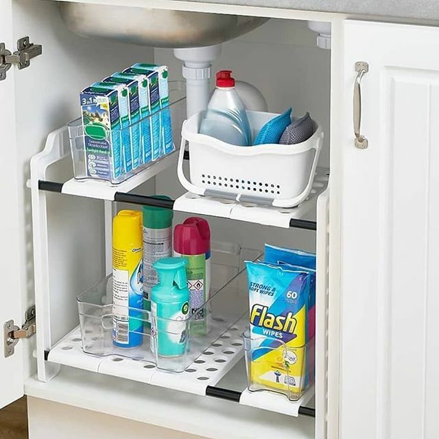 AddisHome's tweet photo. Your go to place for your cleaning favourites.
Check out our extensive range of mops.
What's your #pickofthemops this #floorcarefriday
#addishome #addiscleaning #mopping #hinching #hinchmystorage https://t.co/200s75kWeE https://t.co/xJYbeZP0KT