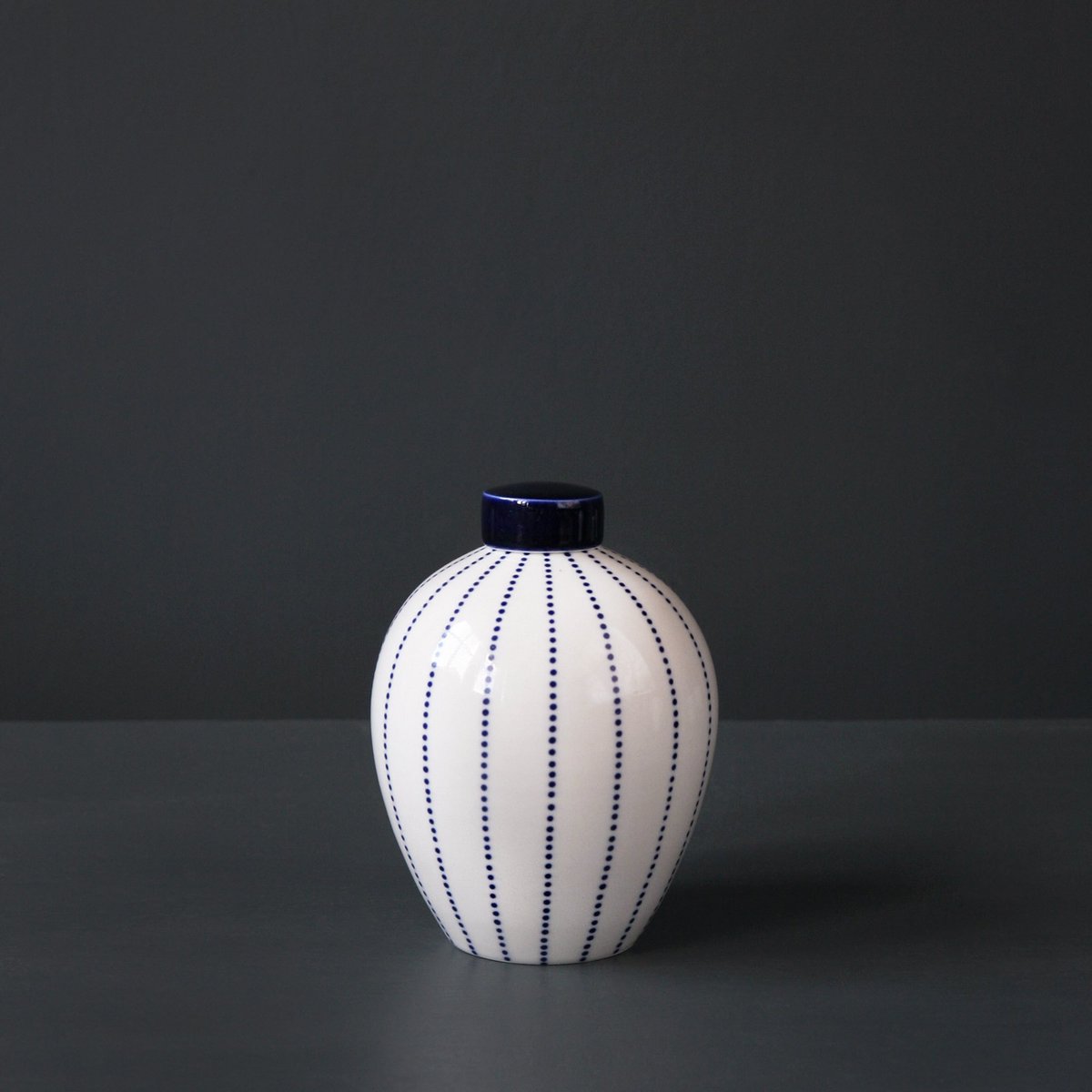 snug gallery tweet media