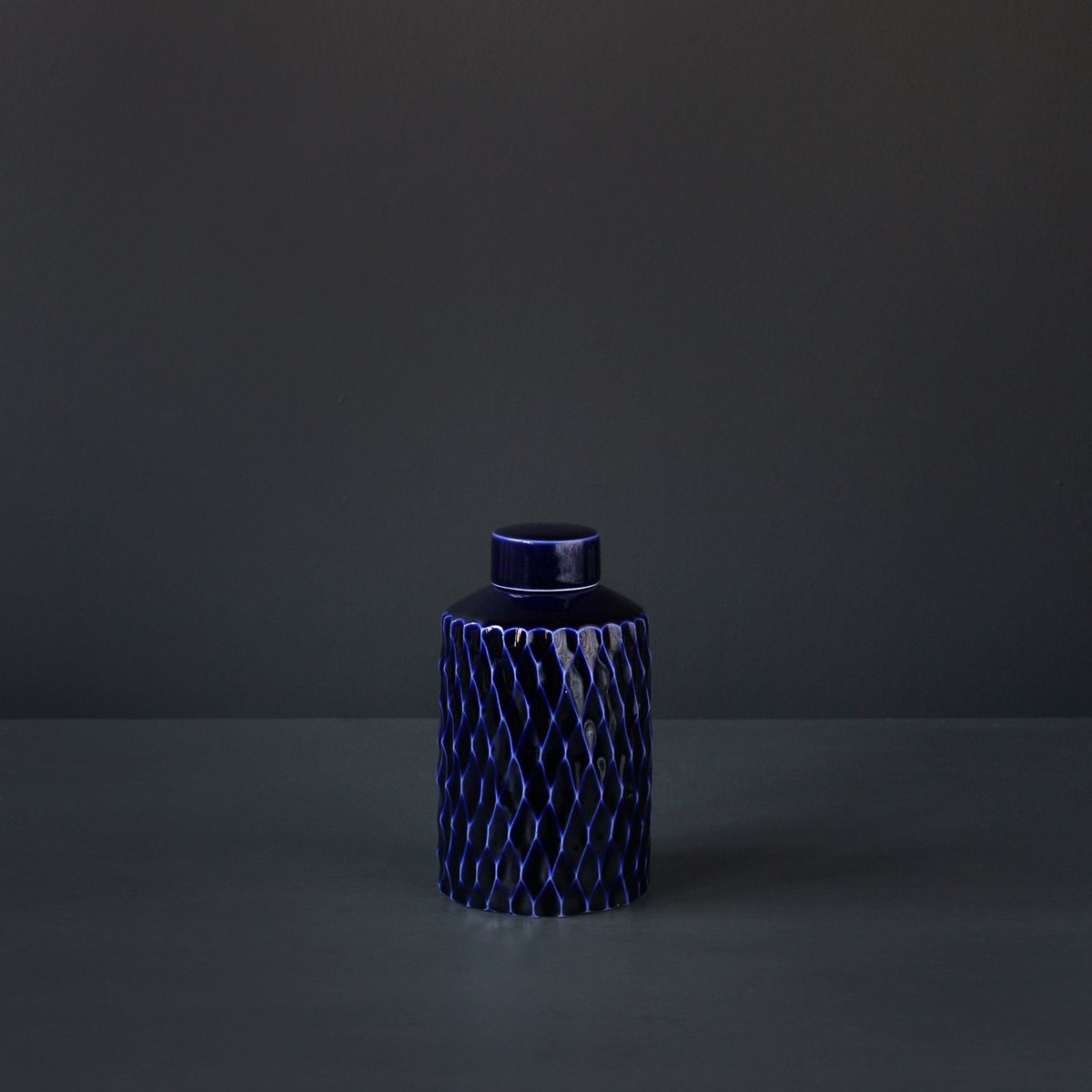 snug gallery tweet media