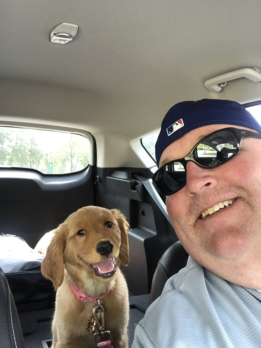 LexiBlue16's tweet photo. Heading out this afternoon to buy some food and a run in the park with my new toy ducky!! https://t.co/b0BkuOqiVi
