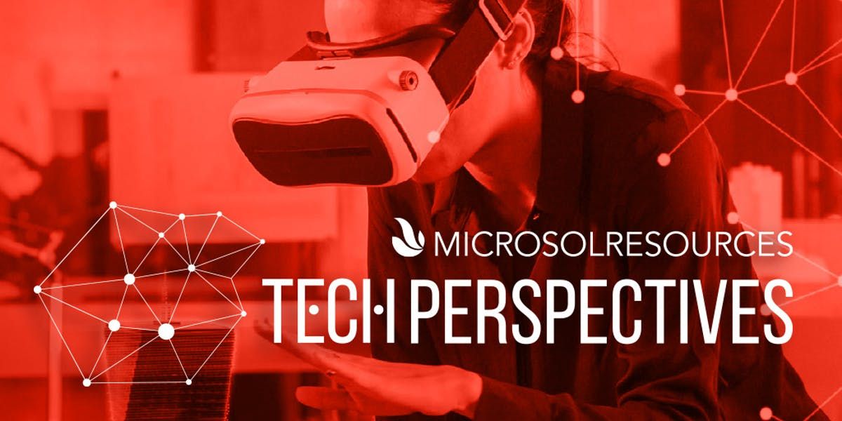 archinect's tweet photo. Explore BIM workflow and visualization tools at Microsol Resources' TECH Perspectives seminar in Boston on Sept 26! Earn 3.5LUs. Free event! Limited seats available so register today! #techperspectives #sponsored @MicrosolTweets 

https://t.co/lzPSnOwS8f https://t.co/ukXZFQZvOM