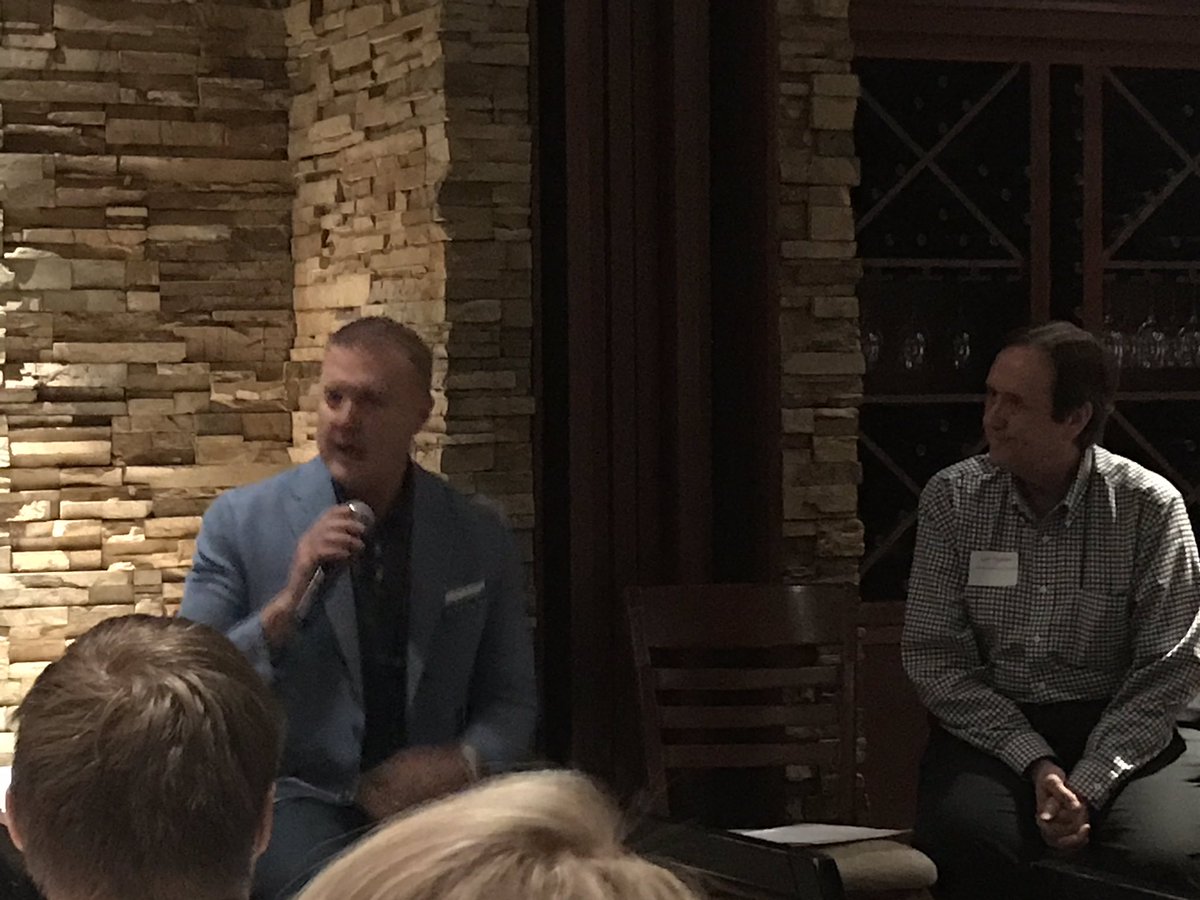 Kelly Kunst tweet media