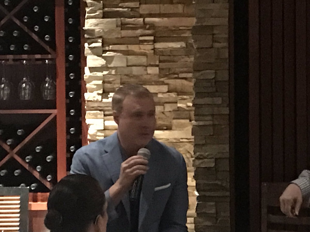 Kelly Kunst tweet media