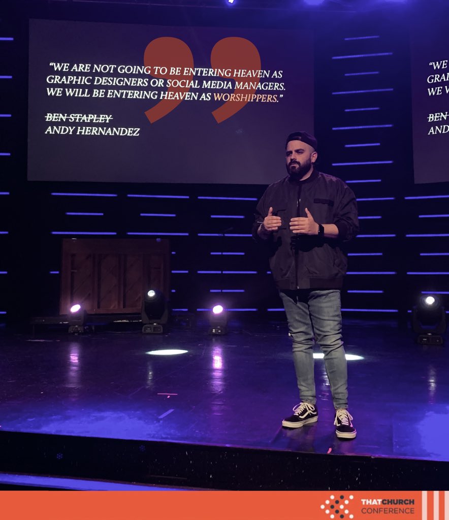 Andy Hernandez tweet media