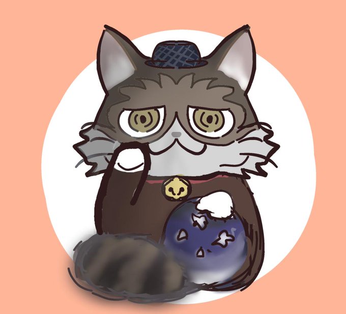 銀河アリスのtwitterイラスト検索結果 古い順 銀河アリスのtwitterイラスト検索結果 古い順