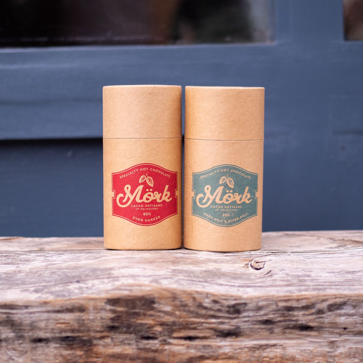 OldSpikeRoast's tweet photo. Delicious speciality hot chocolate blend from @morkchocolateuk. Pop into our Peckham Rye store to grab yours! https://t.co/9x4tW8kPsK