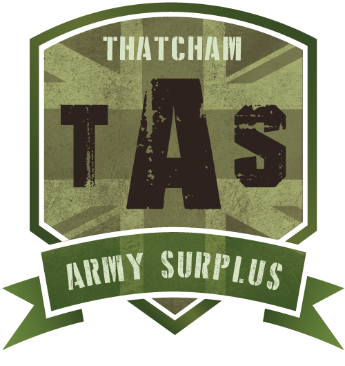 thatchamarmy's tweet photo. At Thatcham #Army Surplus, our aim is to constantly provide new and different products. We have a wide client base, covering #gamekeepers, the #military and #Police, game beaters, #photographers, #hunters, walkers and orienteers to name but a few: https://t.co/kXCxkzuSai https://t.co/g5DXNZJgt5
