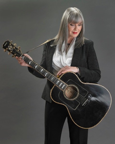 Happy 79th birthday to my idol, sylvia tyson thanks for being inspiring and making great music 