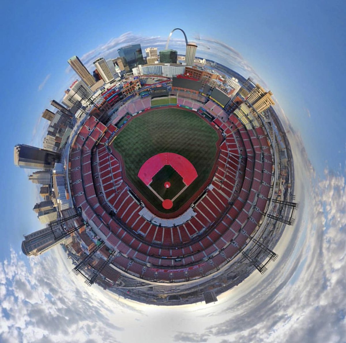 314 #TeamSTL