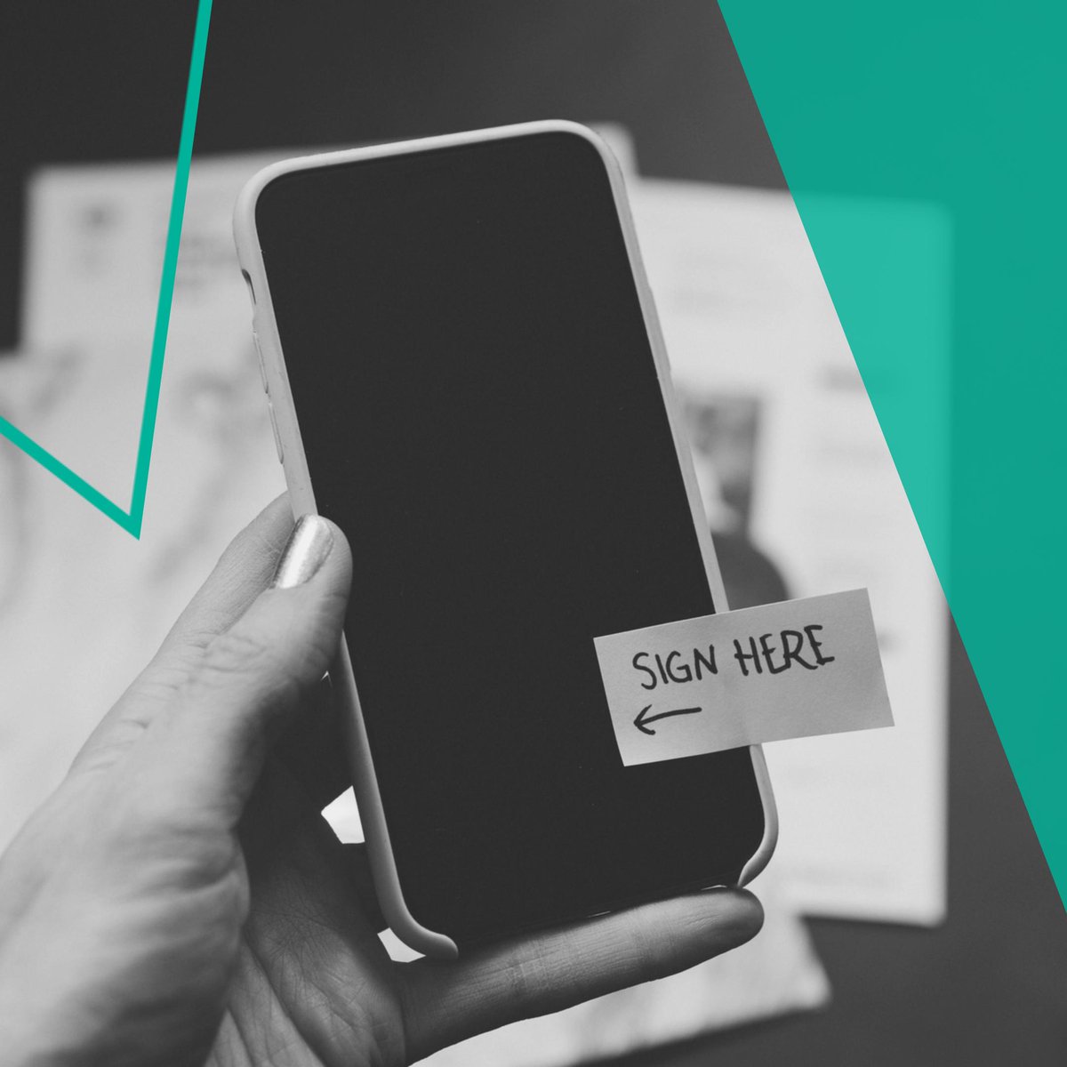 Skip the paperwork, skip the headache. Let us take care of everything. We offer DIRECT BILLING, so you don’t have to worry about a thing!