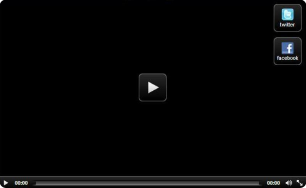 🔊 Football LIVE Stream

⚡ ⚔ 👍

LIVE – YouTube

Match Manchester United 🆚 Astana 🏆 Live Stream ⚡

🔜 #UٍEL #MUNٍAST #EuropaLٍeague       ⚽

Link HQ ➤ is.gd/pXzuzy
Link MQ ➤ is.gd/pXzuzy
Link LQ ➤ is.gd/pXzuzy