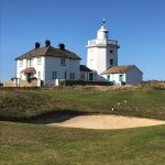 Photo by Competition Golf (@competitiongolf)