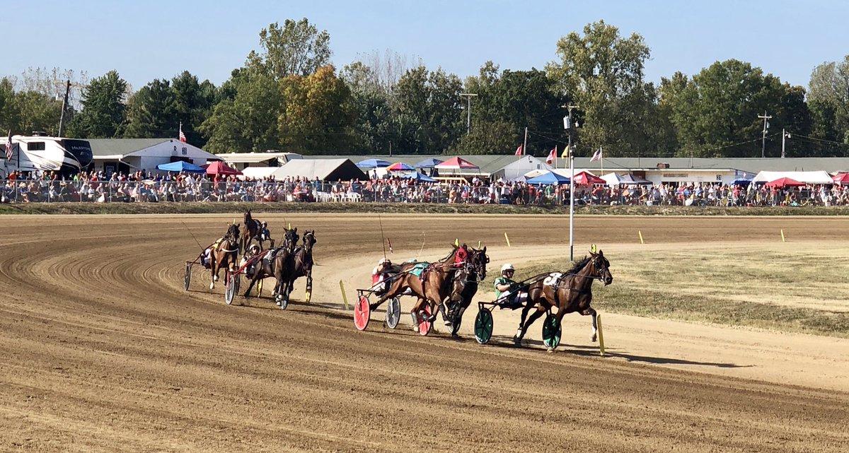 KirbyMcGinnis's tweet photo. Plunge Blue Chip #lbj19 https://t.co/WJexEhTcEH