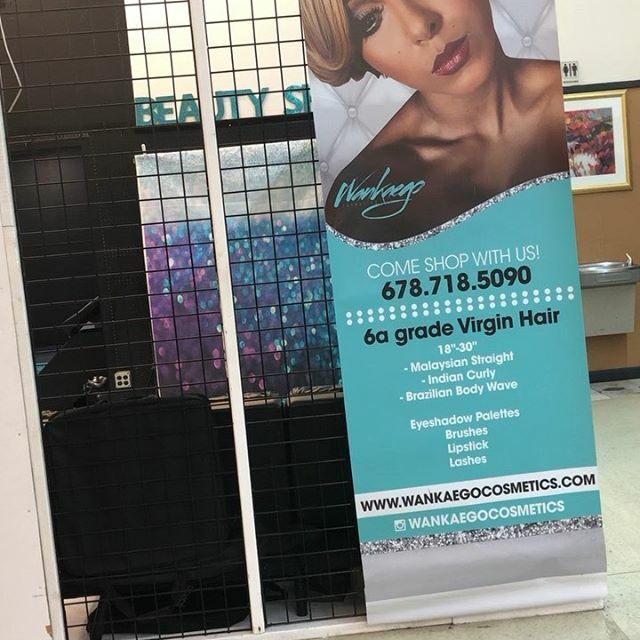 Ladies book your appointments at @kaesvanity New Location coming soon! $100 SPECIAL GOING ON RIGHT NOW ONE<a class="tags" target="_blank" title="On Twitter" href="/?out=eyJ0eXAiOiJKV1QiLCJhbGciOiJIUzUxMiJ9.eyJpYXQiOjE3MjM5NjUwNDksImlzcyI6InR3cG9ybnN0YXJzLmNvbSIsIm5iZiI6MTcyMzk2NTA0OSwiZXhwIjoxNzU1NTAxMDQ5LCJyZWRpcmVjdF91cmwiOiJodHRwczovL3R3aXR0ZXIuY29tL2thZXN2YW5pdHkifQ.bdCxxtpsmUCv7FoTDdopxkushq1nFYHd0Lvg_h6IiTxihdP-1vXRnT6AjCymRA-SLzPgbNMG4dVQlQRHzjeXLw">@kaesvanity</a><a href="/tag/trillent"class="tags"><span>#trillent</span></a>