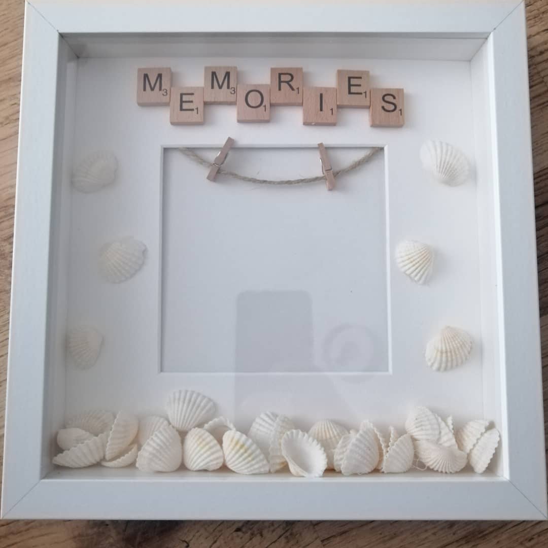 AnthonyHatton93's tweet photo. handmade memory frames ๐
https://t.co/wqksHyAwjE
#handmade
#crafts
#memoryframes https://t.co/WnV53dy7iS