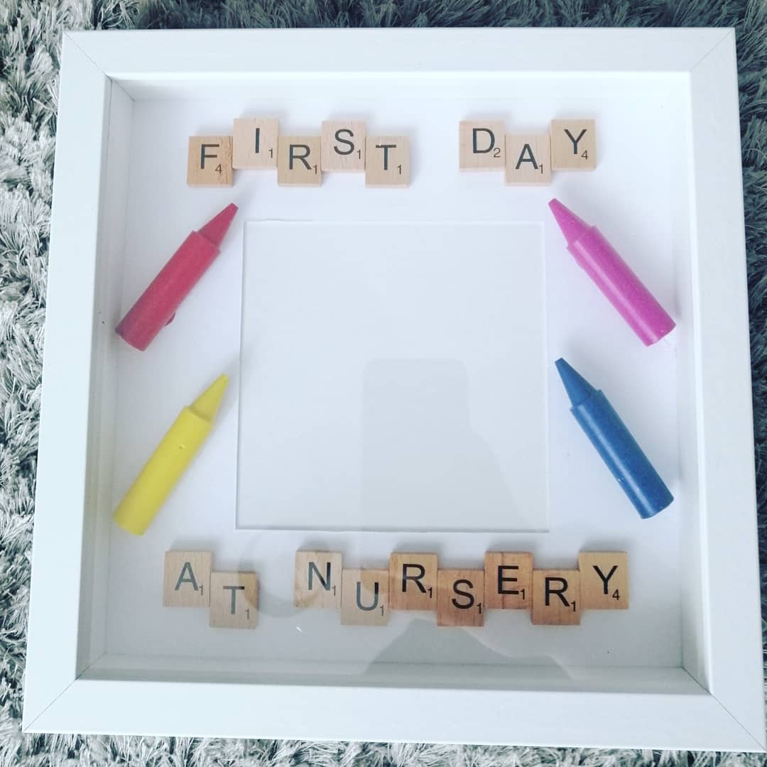 AnthonyHatton93's tweet photo. handmade memory frames ๐
https://t.co/wqksHyAwjE
#handmade
#crafts
#memoryframes https://t.co/WnV53dy7iS