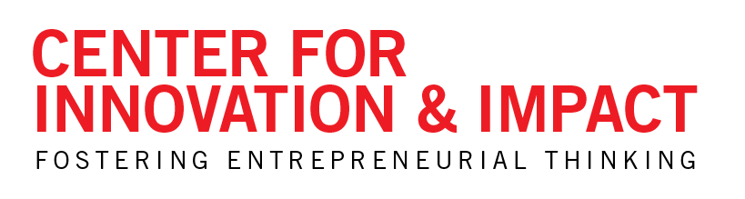 Entrepreneurship and Innovation Career Community oberlinentrepreneurship.wordpress.com/2019/09/19/ent…