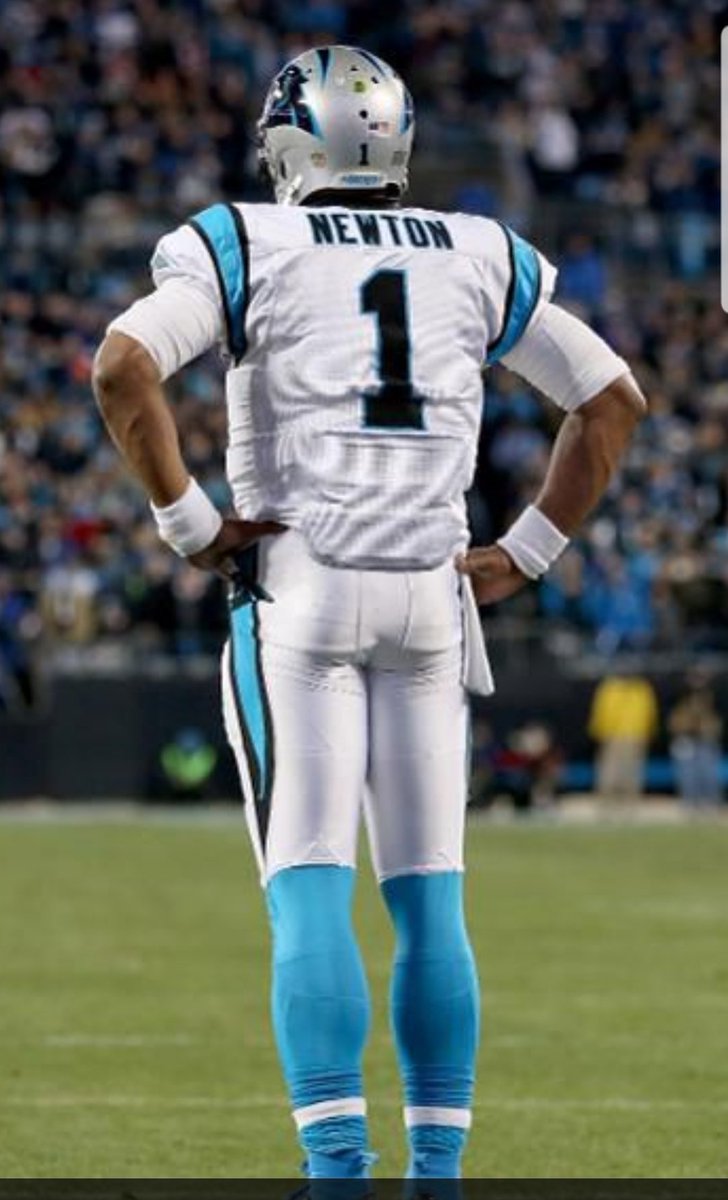 PhantomPanther6's tweet photo. I Stand with @CameronNewton! Real @Panthers fans it's time to stand up and show this man that we are behind him 💯% no matter what! @DeWayne_Da_Pain @PantherNasty  @Cat_Chronicles @macwfnz Help me show him how much we care! https://t.co/P1rLCHG5vx