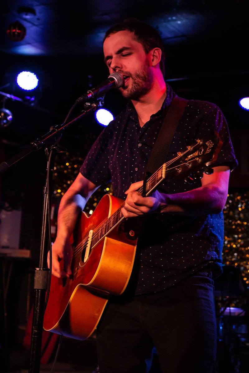 DrummerTim1's tweet photo. Lucky for us @MarlonChaplin is available to fill in tonight!!
8pm #BarHopSession #681danforth no cover
🎶
#craftbeer #livemusictoronto
#singersongwriter #LiveMusic #torontomusic #craftcocktails #eastend #danforth #eastendtoronto @barhopbar #681danforthave #Music #toronto https://t.co/fFwfLFAXuP