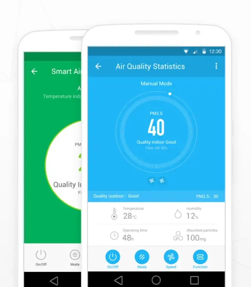 Умный дом smartlife. Приложение tuya smart life. Смарт лайф приложение. Смарт лайф. Смарт life.